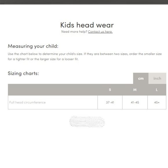 Icebreaker Merino Wool Kids Seeker Beanie Winter Hat Blue & Red Children's M - Picture 6 of 6